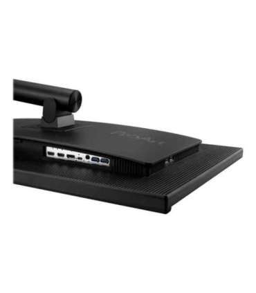 Asus ProArt Display Professional Monitor PA329CV 32 " IPS 4K UHD 16:9 60 Hz 5 ms 3840 x 2160 400