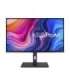Asus ProArt Display Professional Monitor PA329CV 32 " IPS 4K UHD 16:9 60 Hz 5 ms 3840 x 2160 400
