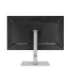 Asus ProArt Display Professional Monitor PA247CV 23.8 " IPS Full HD 16:9 75 Hz 5 ms 1920x1080 300