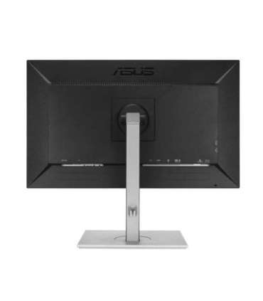 Asus ProArt Display Professional Monitor PA247CV 23.8 " IPS Full HD 16:9 75 Hz 5 ms 1920x1080 300