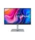 Asus ProArt Display Professional Monitor PA247CV 23.8 " IPS Full HD 16:9 75 Hz 5 ms 1920x1080 300
