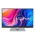 Asus ProArt Display Professional Monitor PA247CV 23.8 " IPS Full HD 16:9 75 Hz 5 ms 1920x1080 300
