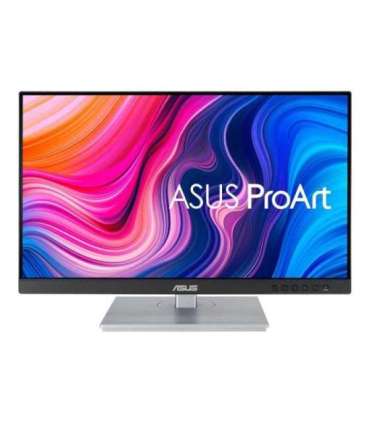 Asus ProArt Display Professional Monitor PA247CV 23.8 " IPS Full HD 16:9 75 Hz 5 ms 1920x1080 300