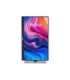 Asus ProArt Display Professional Monitor PA247CV 23.8 " IPS Full HD 16:9 75 Hz 5 ms 1920x1080 300