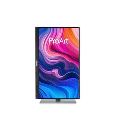 Asus ProArt Display Professional Monitor PA247CV 23.8 " IPS Full HD 16:9 75 Hz 5 ms 1920x1080 300