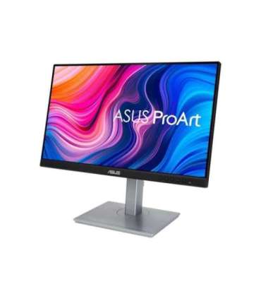 Asus ProArt Display Professional Monitor PA247CV 23.8 " IPS Full HD 16:9 75 Hz 5 ms 1920x1080 300