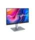Asus ProArt Display Professional Monitor PA247CV 23.8 " IPS Full HD 16:9 75 Hz 5 ms 1920x1080 300