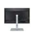 Asus ProArt Display Professional Monitor PA247CV 23.8 " IPS Full HD 16:9 75 Hz 5 ms 1920x1080 300