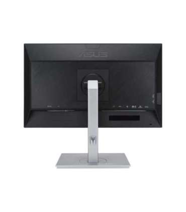 Asus ProArt Display Professional Monitor PA247CV 23.8 " IPS Full HD 16:9 75 Hz 5 ms 1920x1080 300