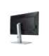 Asus ProArt Display Professional Monitor PA247CV 23.8 " IPS Full HD 16:9 75 Hz 5 ms 1920x1080 300