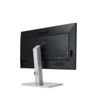 Asus ProArt Display Professional Monitor PA247CV 23.8 " IPS Full HD 16:9 75 Hz 5 ms 1920x1080 300