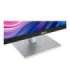 Asus ProArt Display Professional Monitor PA247CV 23.8 " IPS Full HD 16:9 75 Hz 5 ms 1920x1080 300