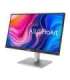 Asus ProArt Display Professional Monitor PA247CV 23.8 " IPS Full HD 16:9 75 Hz 5 ms 1920x1080 300