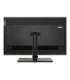 Lenovo ThinkVision P27u-20 27 " IPS 4K UHD 16:9 60 Hz 4 ms 3840 x 2160 450 cd/m² HDMI ports