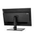 Lenovo ThinkVision P27u-20 27 " IPS 4K UHD 16:9 60 Hz 4 ms 3840 x 2160 450 cd/m² HDMI ports