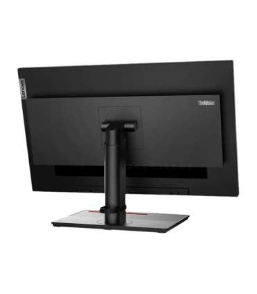 Lenovo ThinkVision P27u-20 27 " IPS 4K UHD 16:9 60 Hz 4 ms 3840 x 2160 450 cd/m² HDMI ports