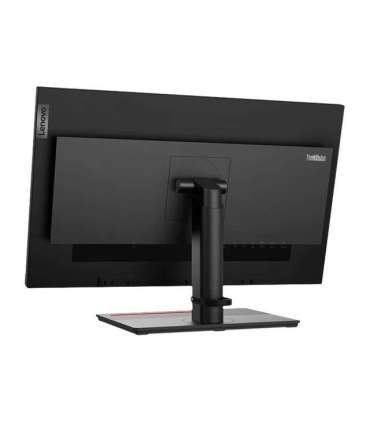 Lenovo ThinkVision P27u-20 27 " IPS 4K UHD 16:9 60 Hz 4 ms 3840 x 2160 450 cd/m² HDMI ports