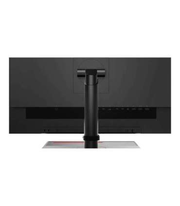 Lenovo ThinkVision P27u-20 27 " IPS 4K UHD 16:9 60 Hz 4 ms 3840 x 2160 450 cd/m² HDMI ports