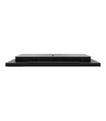 Lenovo ThinkVision P27u-20 27 " IPS 4K UHD 16:9 60 Hz 4 ms 3840 x 2160 450 cd/m² HDMI ports