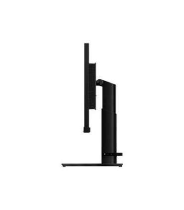 Lenovo ThinkVision P27u-20 27 " IPS 4K UHD 16:9 60 Hz 4 ms 3840 x 2160 450 cd/m² HDMI ports