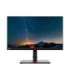 Lenovo ThinkVision P27u-20 27 " IPS 4K UHD 16:9 60 Hz 4 ms 3840 x 2160 450 cd/m² HDMI ports