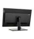 Lenovo ThinkVision P27u-20 27 " IPS 4K UHD 16:9 60 Hz 4 ms 3840 x 2160 450 cd/m² HDMI ports