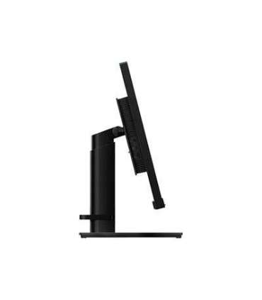 Lenovo ThinkVision P27u-20 27 " IPS 4K UHD 16:9 60 Hz 4 ms 3840 x 2160 450 cd/m² HDMI ports