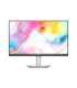 Dell LCD S2722DC 27 " IPS QHD 16:9 75 Hz 4 ms 2560 x 1440 350 cd/m² Audio line-out HDMI ports