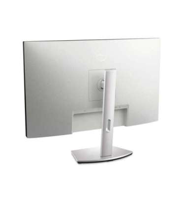 Dell LCD S2722DC 27 " IPS QHD 16:9 75 Hz 4 ms 2560 x 1440 350 cd/m² Audio line-out HDMI ports