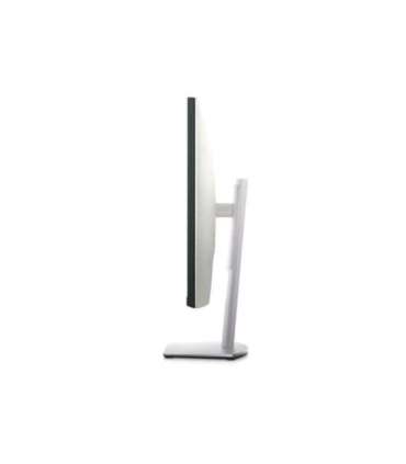 Dell LCD S2722DC 27 " IPS QHD 16:9 75 Hz 4 ms 2560 x 1440 350 cd/m² Audio line-out HDMI ports