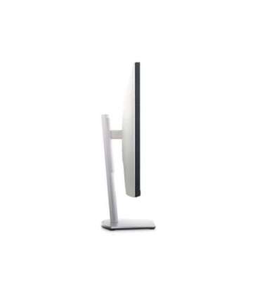 Dell LCD S2722DC 27 " IPS QHD 16:9 75 Hz 4 ms 2560 x 1440 350 cd/m² Audio line-out HDMI ports