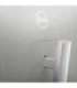 Dell LCD S2722DC 27 " IPS QHD 16:9 75 Hz 4 ms 2560 x 1440 350 cd/m² Audio line-out HDMI ports