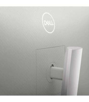 Dell LCD S2722DC 27 " IPS QHD 16:9 75 Hz 4 ms 2560 x 1440 350 cd/m² Audio line-out HDMI ports