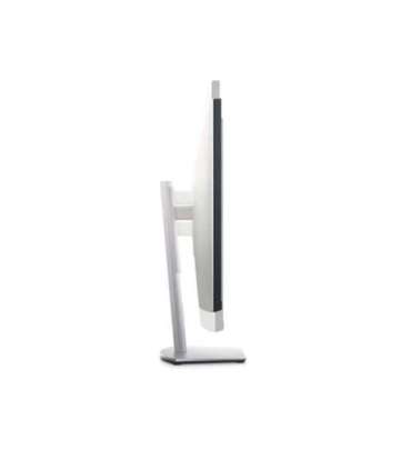 Dell LCD S2722DC 27 " IPS QHD 16:9 75 Hz 4 ms 2560 x 1440 350 cd/m² Audio line-out HDMI ports