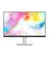Dell LCD S2722DC 27 " IPS QHD 16:9 75 Hz 4 ms 2560 x 1440 350 cd/m² Audio line-out HDMI ports