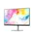 Dell LCD S2722DC 27 " IPS QHD 16:9 75 Hz 4 ms 2560 x 1440 350 cd/m² Audio line-out HDMI ports
