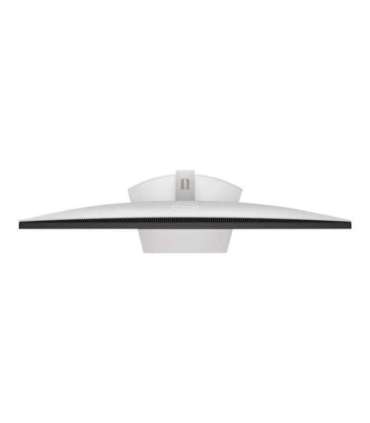 Dell LCD S2722DC 27 " IPS QHD 16:9 75 Hz 4 ms 2560 x 1440 350 cd/m² Audio line-out HDMI ports