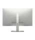 Dell LCD S2722DC 27 " IPS QHD 16:9 75 Hz 4 ms 2560 x 1440 350 cd/m² Audio line-out HDMI ports