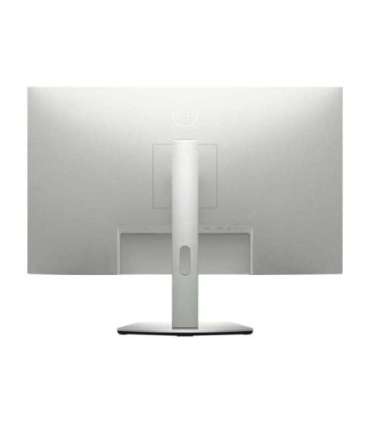 Dell LCD S2722DC 27 " IPS QHD 16:9 75 Hz 4 ms 2560 x 1440 350 cd/m² Audio line-out HDMI ports