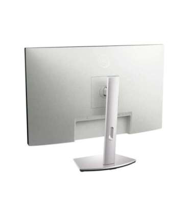 Dell LCD S2722DC 27 " IPS QHD 16:9 75 Hz 4 ms 2560 x 1440 350 cd/m² Audio line-out HDMI ports