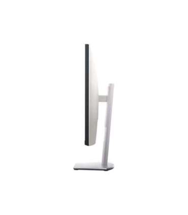 Dell LCD S2722DC 27 " IPS QHD 16:9 75 Hz 4 ms 2560 x 1440 350 cd/m² Audio line-out HDMI ports