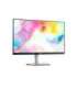 Dell LCD S2722DC 27 " IPS QHD 16:9 75 Hz 4 ms 2560 x 1440 350 cd/m² Audio line-out HDMI ports