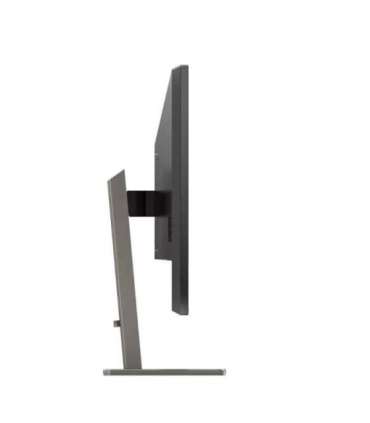 Philips P Line 439P1/00 43 " VA 4K UHD 16:9 60 Hz 4  ms 3840 x 2160 400 cd/m² Headphone output |