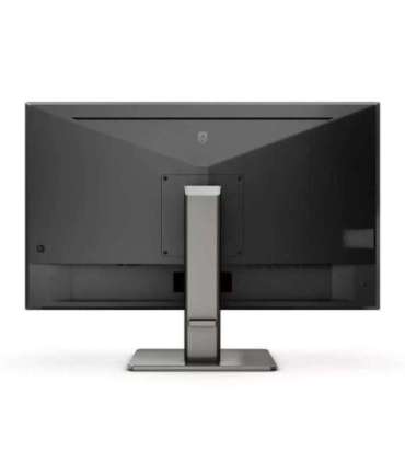 Philips P Line 439P1/00 43 " VA 4K UHD 16:9 60 Hz 4  ms 3840 x 2160 400 cd/m² Headphone output |