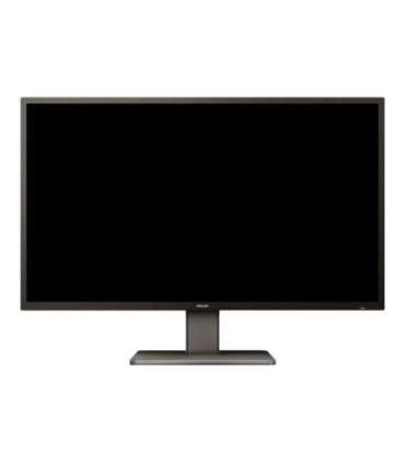 Philips P Line 439P1/00 43 " VA 4K UHD 16:9 60 Hz 4  ms 3840 x 2160 400 cd/m² Headphone output |