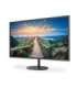 AOC Monitor Q32V4 31.5 " IPS QHD 16:9 75 Hz 4 ms 2560 x 1440 250 cd/m² Headphone out (3.5mm) |