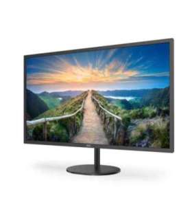 AOC Monitor Q32V4 31.5 " IPS QHD 16:9 75 Hz 4 ms 2560 x 1440 250 cd/m² Headphone out (3.5mm) |