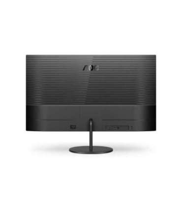 AOC Monitor Q32V4 31.5 " IPS QHD 16:9 75 Hz 4 ms 2560 x 1440 250 cd/m² Headphone out (3.5mm) |