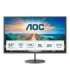AOC Monitor Q32V4 31.5 " IPS QHD 16:9 75 Hz 4 ms 2560 x 1440 250 cd/m² Headphone out (3.5mm) |