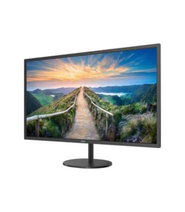 AOC Monitor Q32V4 31.5 " IPS QHD 16:9 75 Hz 4 ms 2560 x 1440 250 cd/m² Headphone out (3.5mm) |
